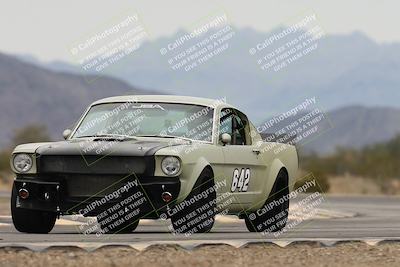 media/Jan-03-2026-SCCA SD (Sat) [[c9b9d14034]]/2-Intermediate Group/Session 2 Turn 5/